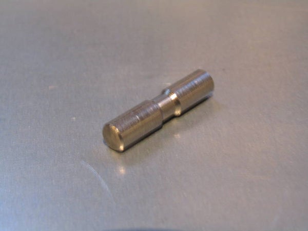 *CAMPAGNOLO C RECORD ERA brake lever 5mm pivot pin NOS! BX73* 19 - 10/14/19 RK13