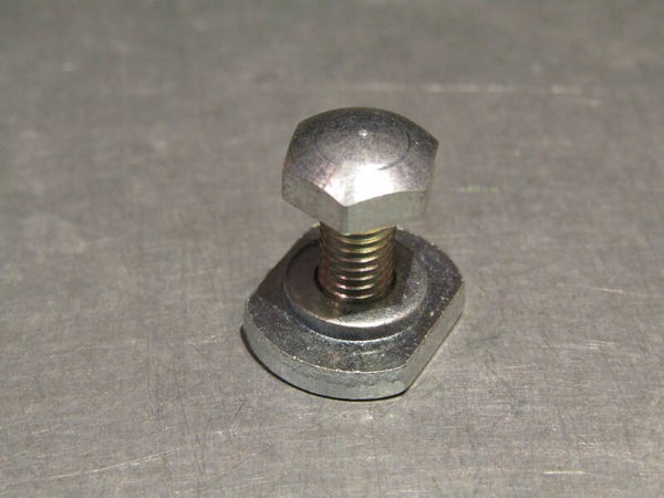 HURET Rear derailleur hanger mounting hardware NOS! TL02 04-B01-002-01 4/28/21