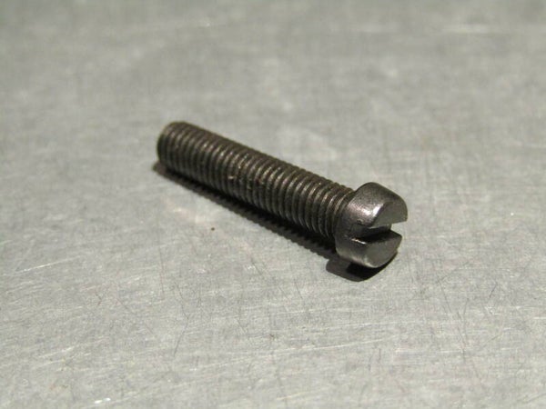 HURET Rear derailleur limit screw NOS! TL02 04-B01-C05-03 4/29/21