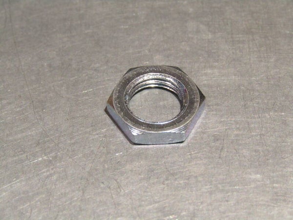 HURET Vintage 70's/80's Rear derailleur top bolt / LOCK NUT NOS! TL02 04-B01-C01-03 4/29/21