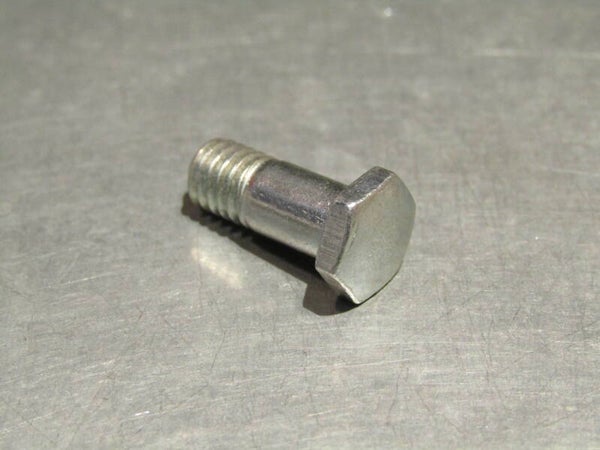 HURET Rear derailleur pulley bolt NOS! TL02 04-B01-C05-04 4/29/21