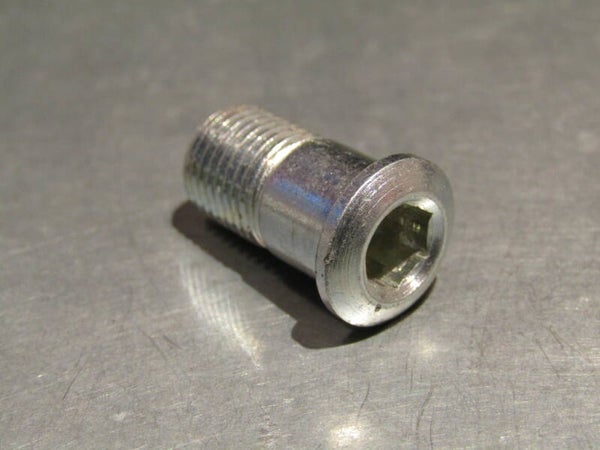 HURET vintage 70's/80's Rear derailleur Mounting bolt NOS! TL02 04-B01-C01-02 4/28/21
