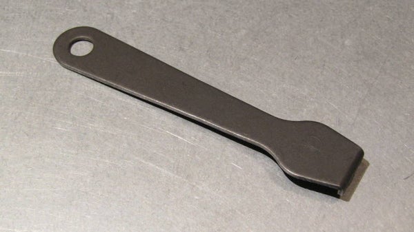 SHIMANO Chain-ring Nut Tool NOS! BX26 70 - 12/07/19 RK12