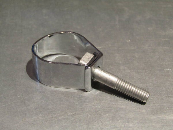 CAMPAGNOLO C RECORD ERA AERO Brake lever strap NOS! TL02 04-B02-C05-01 4/29/21