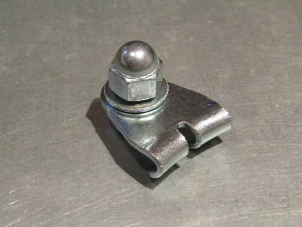 SHIMANO Type ALLOY Brake cable YOKE NOS! TL02 04-B02-004-02 4/29/21