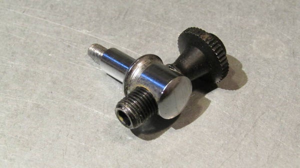 ..MODOLO SPEEDY Vintage 80's Cable Trim Brake Caliper Adjuster Post & Adjuster pivot pin NOS! BXC00F6 5900 RK02