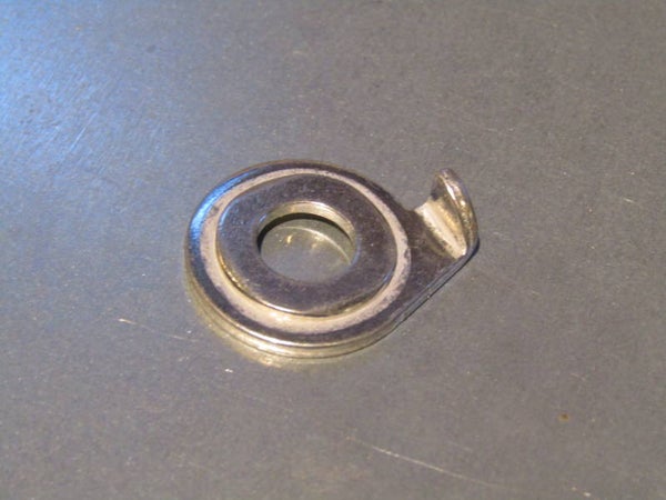 CAMPAGNOLO C RECORD ERA Right side gear lever limit hardware NOS! BB24H* 12 - 10/16/19 RK03