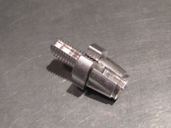 SHIMANO Type Brake lever cable trim hardware NOS! TL02 04-B02-003-05 4/29/21