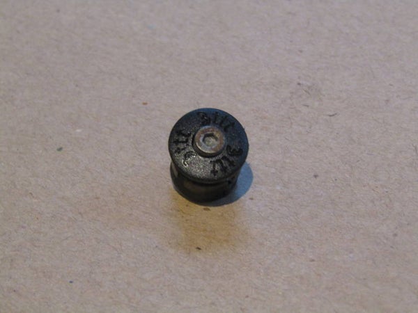 3ttt stem bolt stem plug NOS! BXC00M3* 02 - 10/17/19 RK10