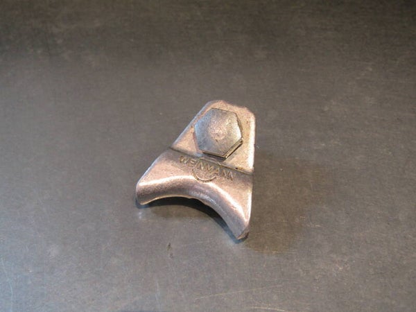 WEINMANN VINTAGE 70's Brake cable YOKE NOS! TL02 04-B02-003-01 4/30/21