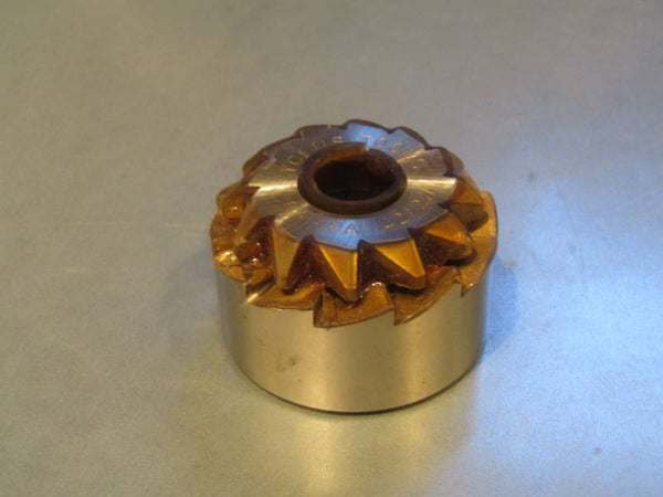 CAMPAGNOLO Head tube cutter 42/2,7 CUTTER ONLY BX51A* 11 - 10/20/19 RK12