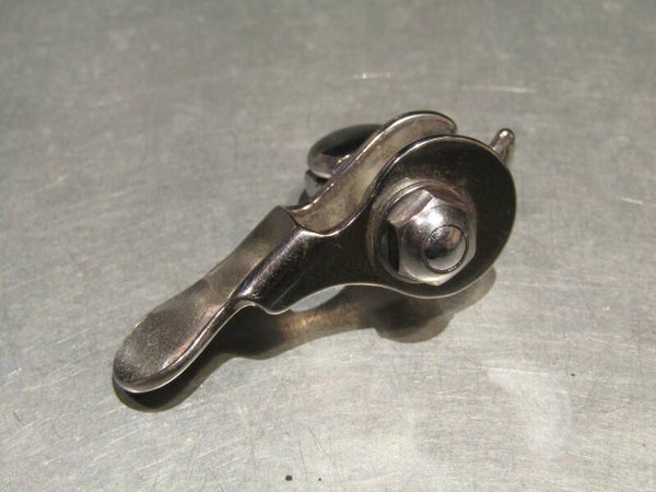 WEINMANN CARERRA Brake caliper QR Lever NOS! TL08 02-B01-02-01 4/30/21