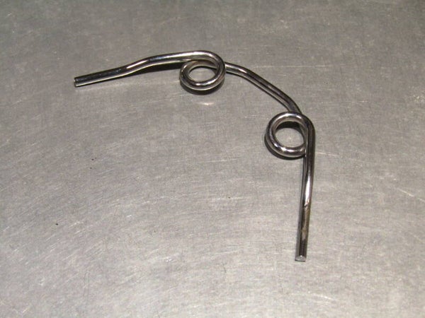 WEINMANN CARERRA Brake caliper spring NOS! BB23B 7775 4/30/21