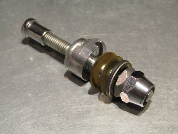 WEINMANN CARERRA Medium front recessed Brake bolt NOS! TL08 02-B01-C06-01 4/30/21