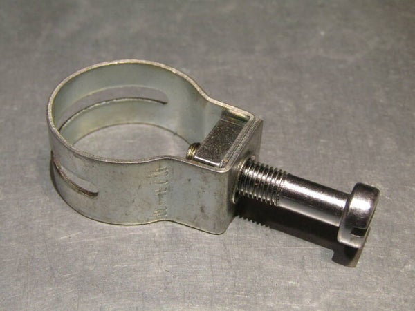 WEINMANN Type Brake lever strap 23.8 NOS! 0000 4/30/21