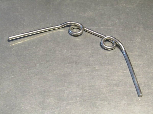 UNIVERSAL SUPER 68 BRAKE CALIPER SPRING NOS! TL08 02-B01-C06-01A 5/1/21