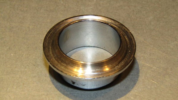 SHIMANO 600AX VINTAGE 80's 1 inch Headset Fixed Upper bearing race NOS! BXC00D13 303 - 5/16/20 RK07