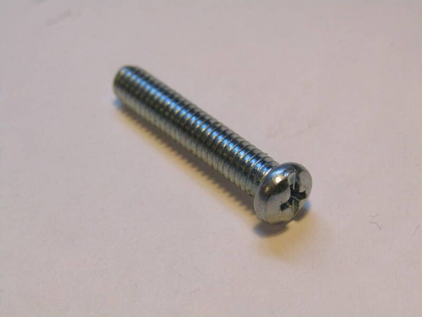 HURET #1998 Rear derailleur limit screw NOS! TL08 03-B01-001-02 5/5/21