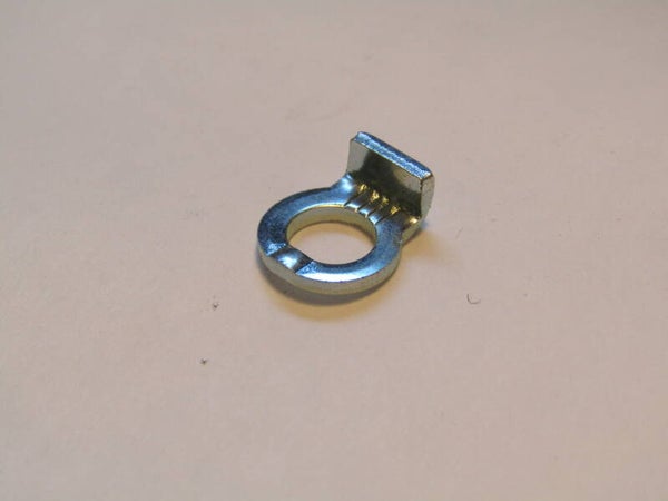 HURET #2224 Cable clamping hardware NOS! TL08 03-B01-C05-03 5/5/21