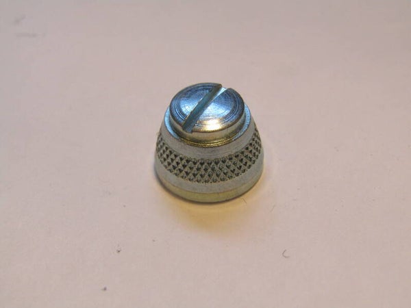 HURET ALVIT ERA Front derailleur clamping nut NOS! TL08 03-B01-C05-02 5/5/21