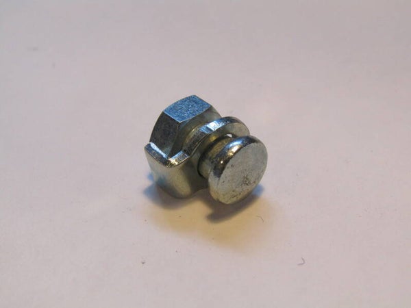 HURET #2443 REAR Derailleur cable clamping hardware NOS! TL08 03-B01-C04-03 5/5/21