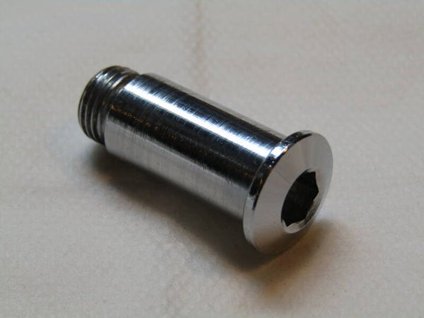 *CAMPAGNOLO VICTORY Rear derailleur top pivot bolt NOS! TL08 03-B01-C05-04 5/6/21