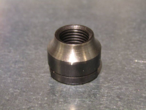 ..MAILLARD 700 TEAM ISSUE type Rear hub axle cone SUPER RARE! NOS! BX31 61 - 11/06/19 RK12