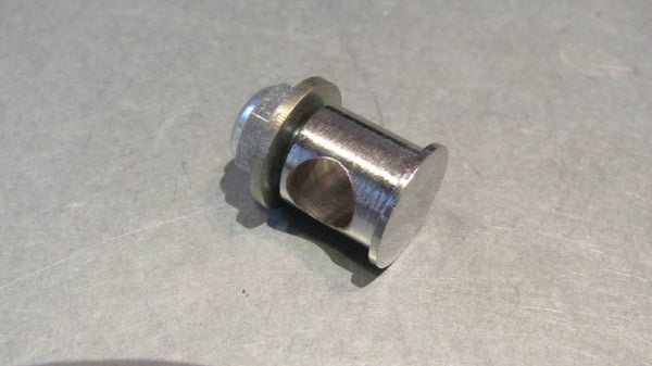 MAFAC VINTAGE 70's Cantilever Brake ( POST ) Pad Fixing Hardware 1X TL08 04-B01-C04-03 5/19/21