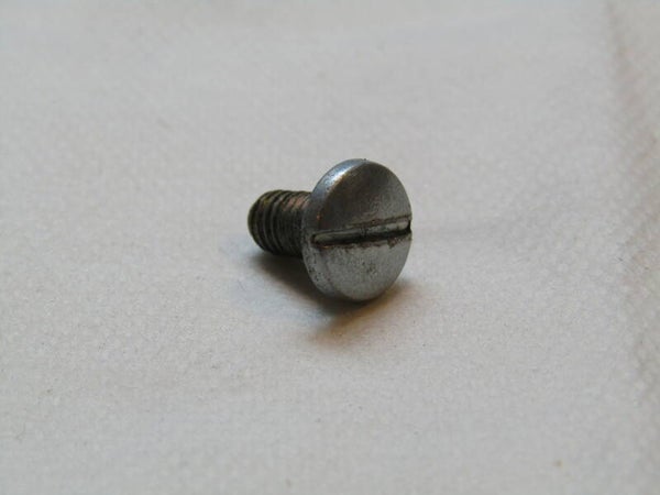 CAMPAGNOLO VALENTINO/VELOX type Gear lever mounting screw NOS! TL08 03-B01-C03-06 5/6/21