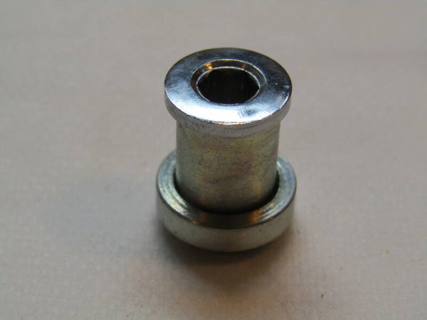 SHIMANO Type GRANNY gear chain-ring bolt set 1X NOS! TL08 03-B01-C01-01 5/6/21