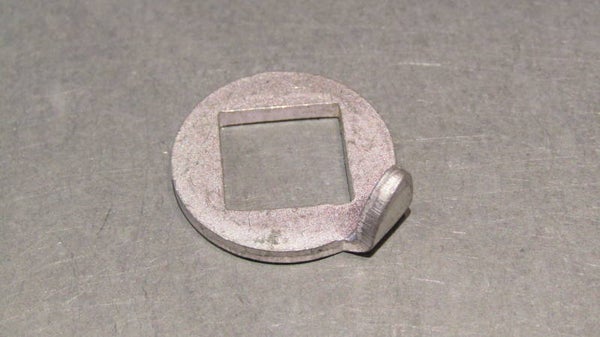 OMAS BIG SLIDING Gear Lever Hardware RIGHT SIDE! BX06 308 - 5/18/20 RK11