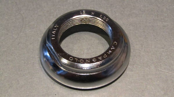CAMPAGNOLO GRAN SPORT Headset upper adjustable bearing race FRENCH Thread BX07 5555