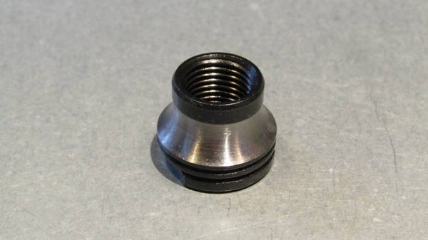 SHIMANO DURA ACE #2431400 Vintage 70's Rear Hub Axle cone NOS! TL01 02-B01-C04-03 6/29/21