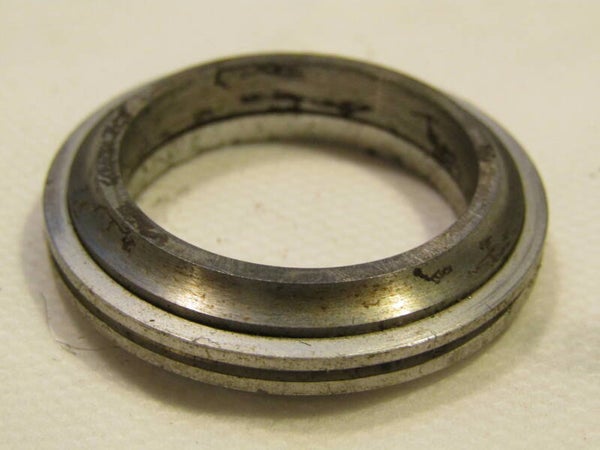 ALES Headset fork crown bearing race 26.4 NOS! TL08 04-B01-C01-04 5/6/21