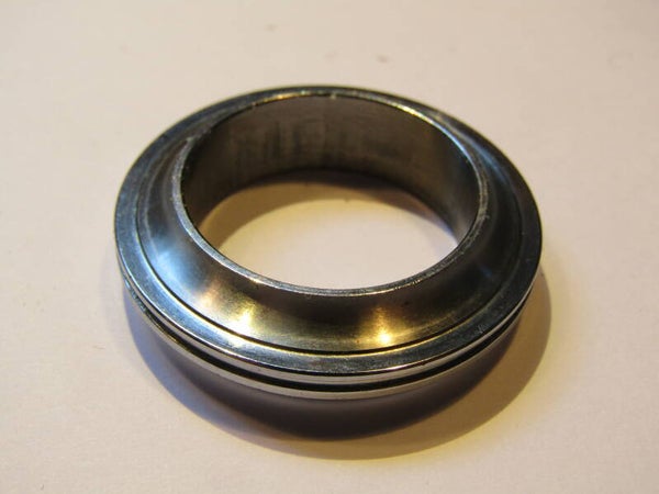 CAMPAGNOLO VICTORY/TRIOMPHE Headset fork crown bearing race 2nd hand TL08 04-B01-C01-05 5/7/21