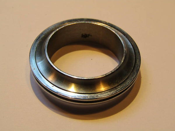 CAMPAGNOLO VICTORY ENGLISH Thread Headset LOCK-NUT NOS! TL08 04-B01-C02-04 5/7/21