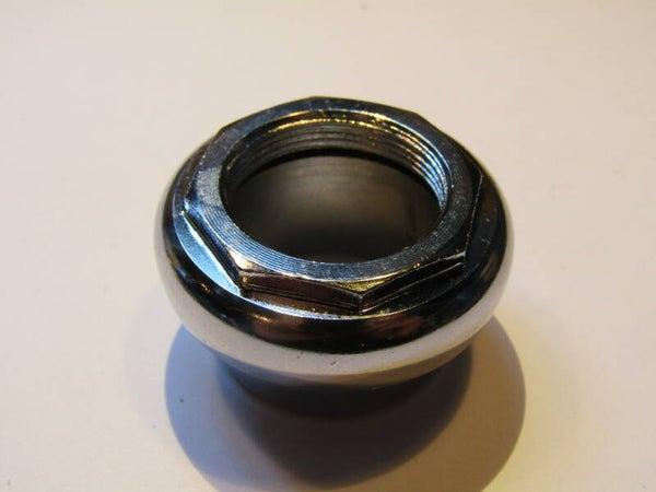 HATTA upper ENGLISH Thread headset parts NOS! TL08 04-B01-004-06 5/7/21