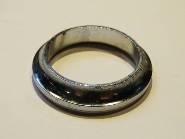 HATTA Headset JIS Fork crown bearing race NOS! TL08 04-B01-C02-06 5/8/21