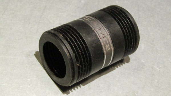 SHIMANO DURA ACE 7402 ERA Bottom Bracket Grease Sleeve NOS! BX25a 0300 RK08