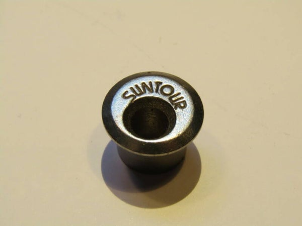 SUNTOUR SUPERBE Brake caliper QR Lever CAM 2nd hand TL08 04-B02-C02-02 5/7/21