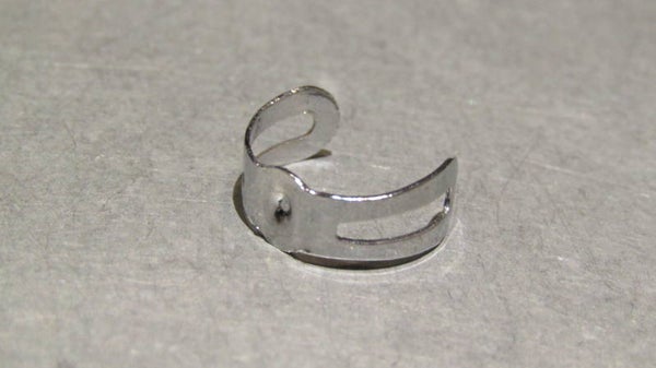 SHIMANO DURA ACE EX ERA VINTAGE 80's Hub Oil Clip NOS! BX16 01 - 8/1/19 RK13