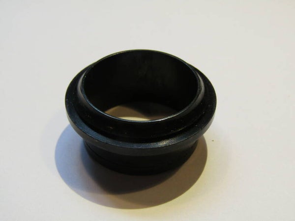 TANGE LEVIN UPPER FIXED CUP Bearing race 30.2 NOS! TL08 04-B01-C03-01 5/7/21