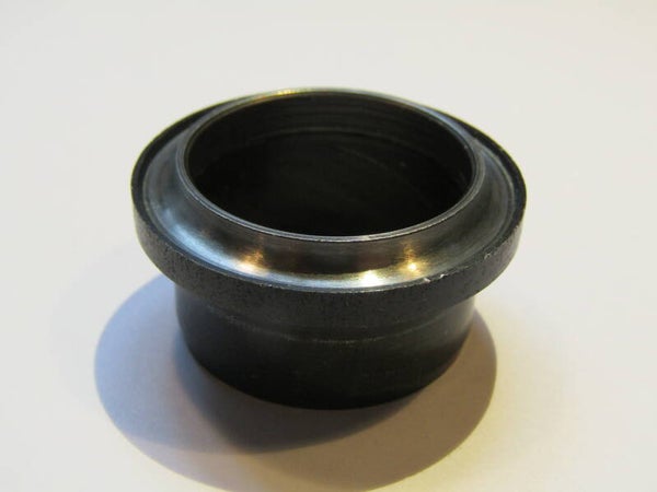 OMAS BIG SLIDING Headset upper fixed bearing race NOS! TL08 04-B01-C02-08 5/7/21