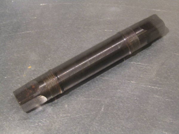 OMAS BIG SLIDING ITALIAN ROAD ( STRADA ) bottom bracket spindle 70 - 120 NOS! BX52 58 - 11/22/19 RK12