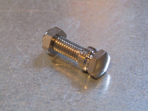 ..ZEUS 2000/CRITERIUM clamp-on front derailleur clamping hardware NOS! BB24A 57 - 11/23/19 RK03