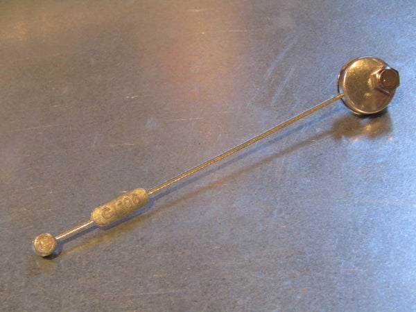 SHIMANO C/106 CANTILEVER Straddle wire NOS! BB24A 56 - 11/23/19 RK03