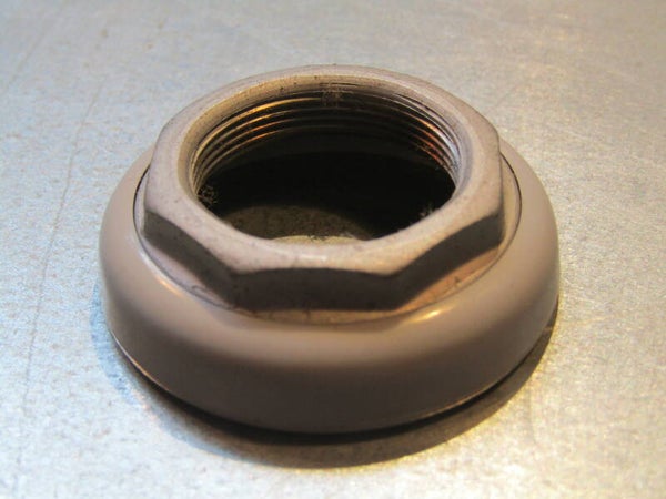 CAMPAGNOLO XENON Headset upper adjustable bearing race NOS! TL07 01-B01-004-02 5/10/21