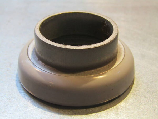 CAMPAGNOLO XENON Headset LOWER fixe bearing race NOS! TL07 01-B01-004-03 5/10/21