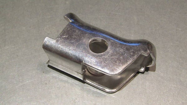 WEINMANN QR PRESS Button Type Brake Lever Body NOS! BX45