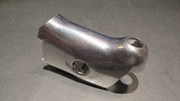 WEINMANN VINTAGE 70's NON AERO Brake Lever Body NOS! BX45a